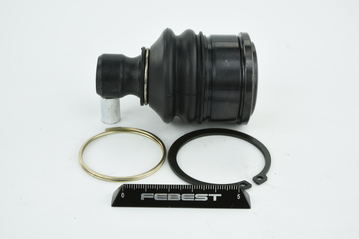 FEBEST 8T4Z3079A Pallonivel 2120-ED