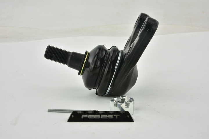 FEBEST Ball Joint 2120-EQLOW