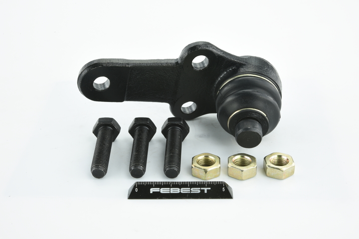 FEBEST Ball Joint 2120-FOC