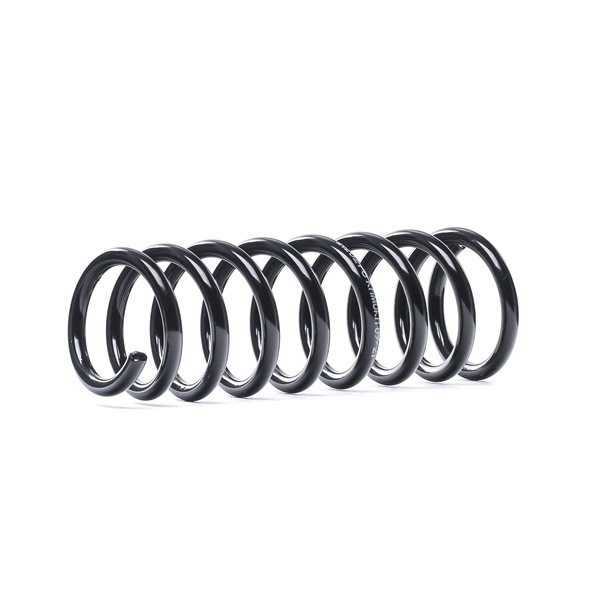 KAMOKA 2120276 Coil spring KIA CEE'D Hatchback (ED) 1.6 CRDi 115 Diesel 115 hp 2012 price
