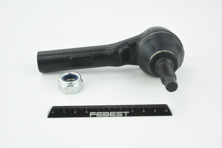 FEBEST Rótula de dirección 2121-EXPII