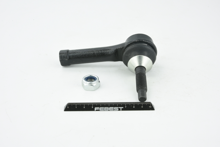 Parallellstagsled FEBEST 2121-EXPV