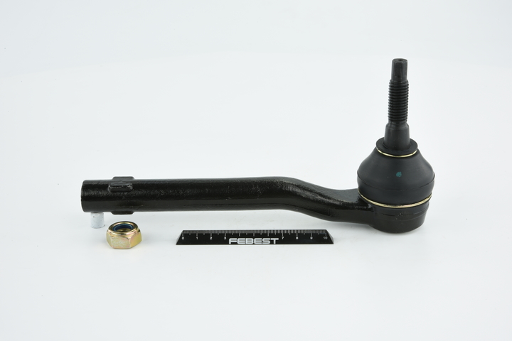 HL3Z3A130A OE FEBEST Rotule de direction 2121-F150