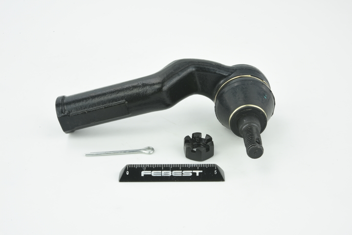 FEBEST 1826501 Stuurkogel