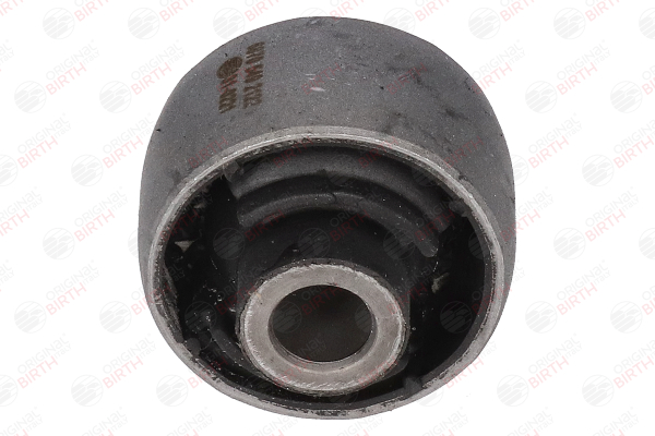 93BB3A262BA OE BIRTH Trailing arm / Suspension arm bush 2122