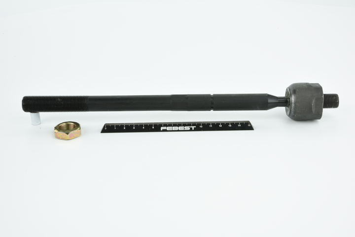 Costo tirante scatola sterzo VOLVO V40 FEBEST 2122-CA2