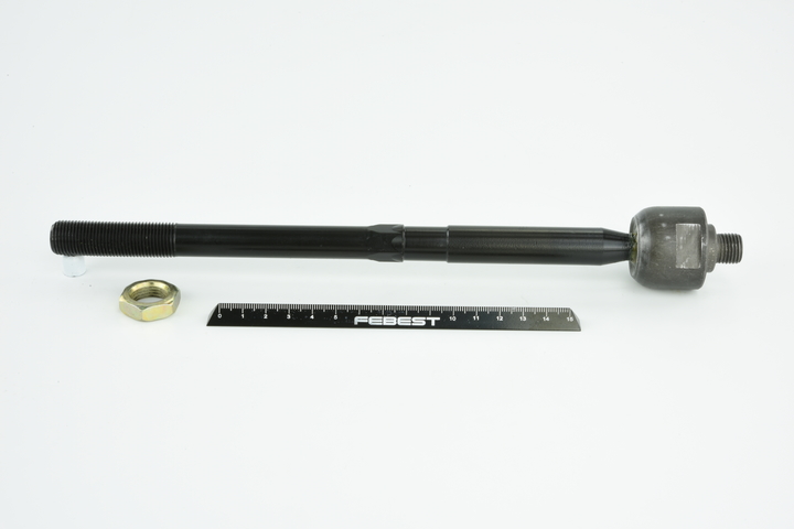 Costo snodi assiali FORD FIESTA FEBEST 2122-FOCII