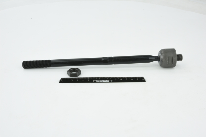Costo tirante scatola sterzo FORD FOCUS FEBEST 2122-FOCIII