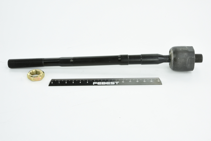 Costo tirante scatola sterzo FORD FIESTA FEBEST 2122-FUS