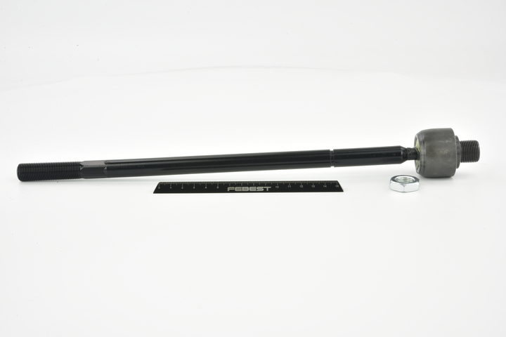 Costo snodi assiali FORD FOCUS FEBEST 2122-TRLH
