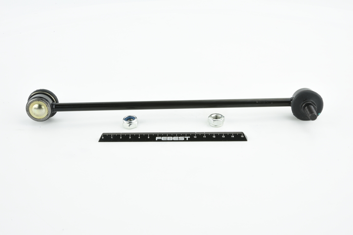 FEBEST Stabilisatorstag 2123-CA2F