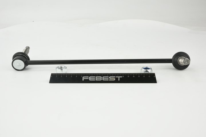 FEBEST Stabilisatorstang 2123-EXPFR