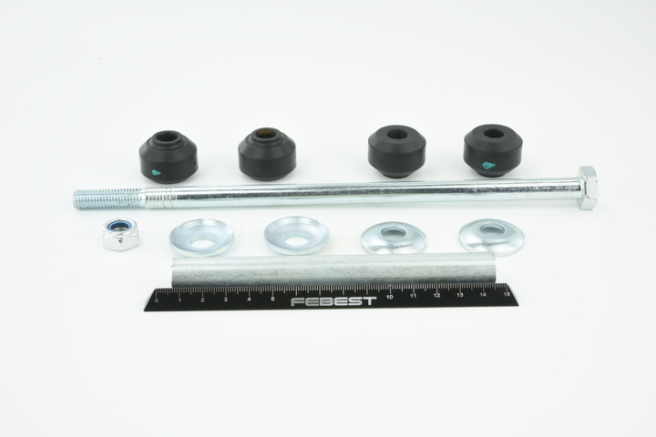 Stabilisatorstang Ford RANGER 2006 2123EXPLF FEBEST