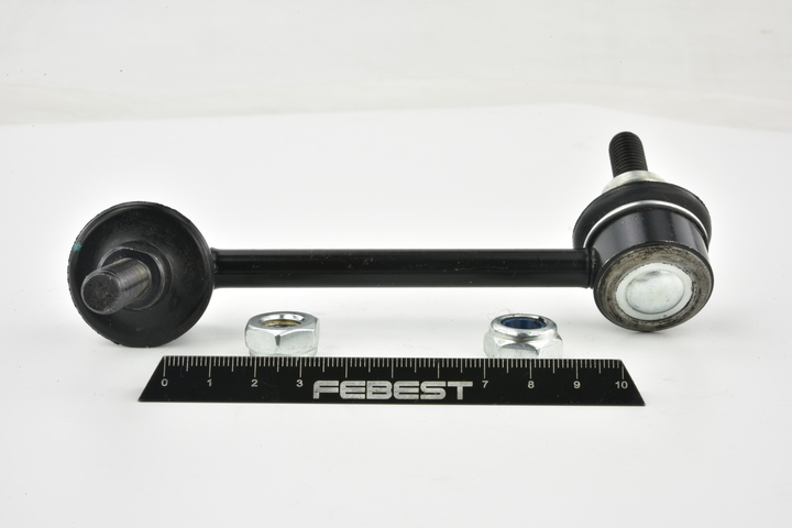 Stabilisatorstang FEBEST 2123-EXPRL geschikt voor FORD USA goedkope