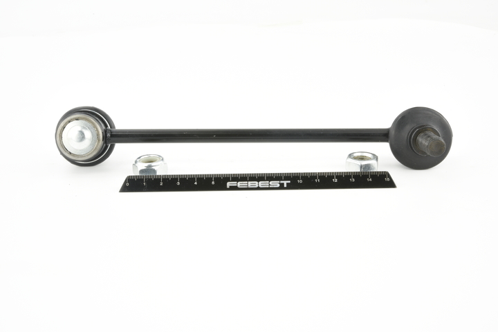 7M3411317C OE FEBEST Biellette de barre stabilisatrice 2123-GALF