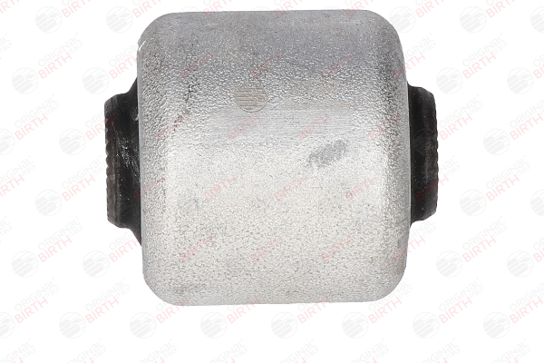 BIRTH 31126767651 Draagarmrubber