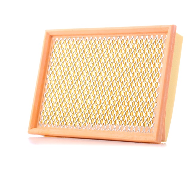 MASTER-SPORT E9BZ9601A Ilmansuodatin 2129-LF-PCS-MS