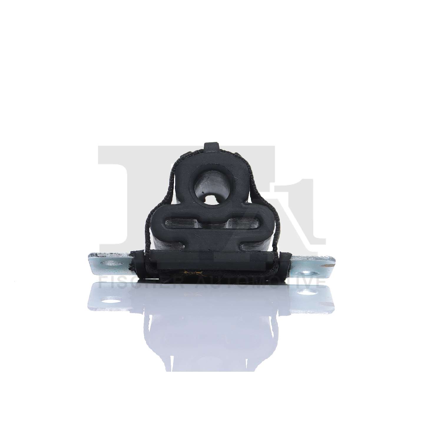 Silent bloc d'échappement Peugeot PARTNER 2022 213932 FA1