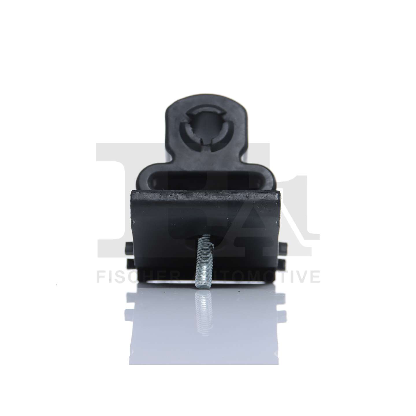 FA1 213-946 Peugeot 208 1 houder uitlaatsysteem original