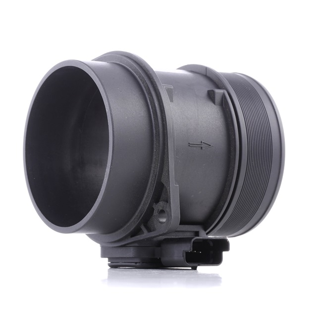 MAGNETI MARELLI 213719760019 расходомер воздуха %MODEL_NAME_SHORT_ALT%