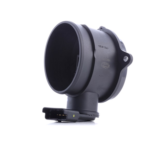 MAGNETI MARELLI 213719761019 prix Débitmètre d'air FORD FOCUS
