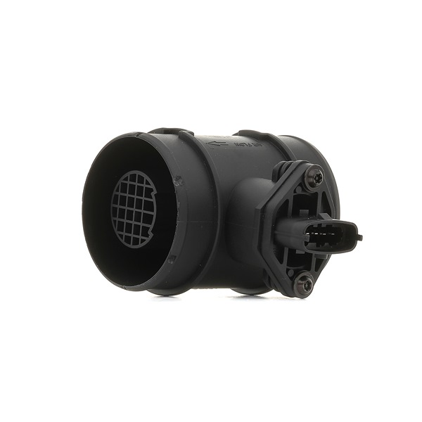 Spletna trgovina z MAGNETI MARELLI Merilnik zracne gmote 213719763019