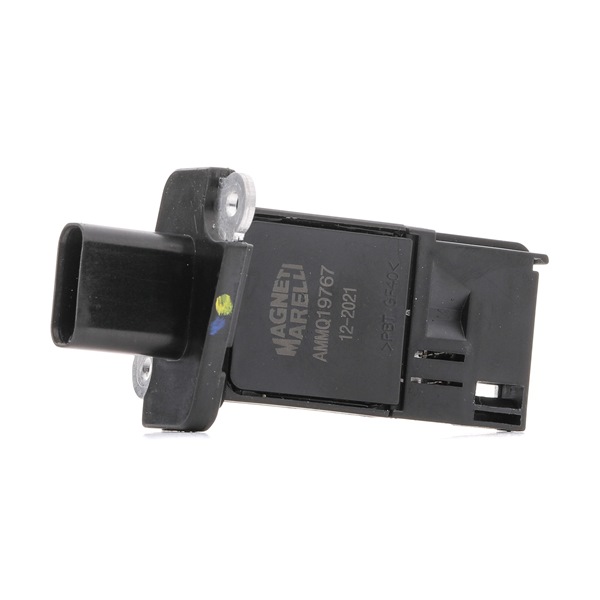 MAGNETI MARELLI 213719767019 merilec pretoka zraka Ford Focus DYB Hatchback