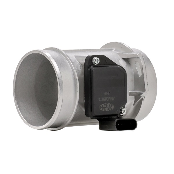Audi A8 2021 Luftmassensensor 213719774019 MAGNETI MARELLI
