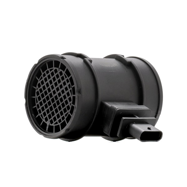 d'origine Opel ZAFIRA MAGNETI MARELLI Débitmètre 213719805019