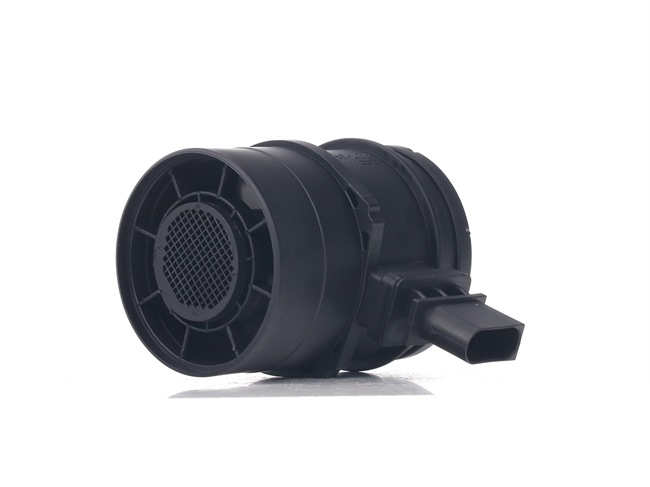 MAGNETI MARELLI 213719808019 Электроника двигателя BMW E90 316d 2.0 Дизель 116 л.с. 2009