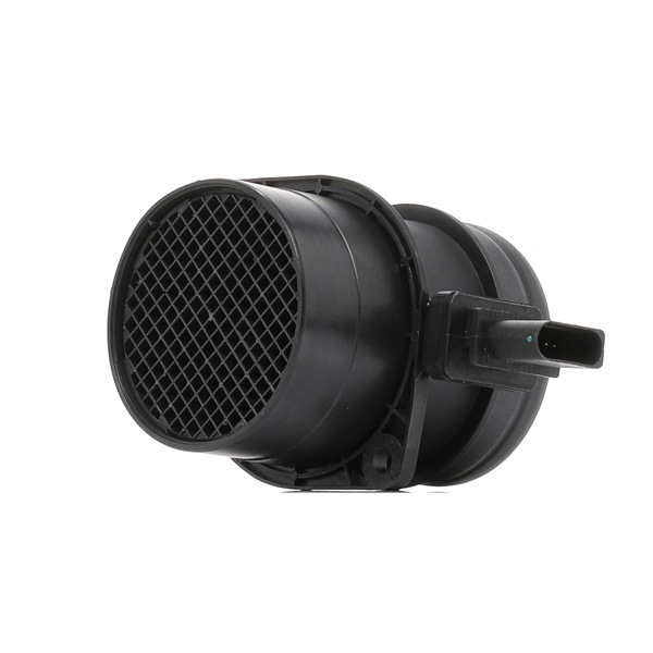 Acheter MAGNETI MARELLI Débitmètre d'air 213719814019