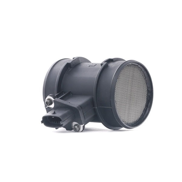 MAGNETI MARELLI Luftmassenmesser (LMM) 213719824019