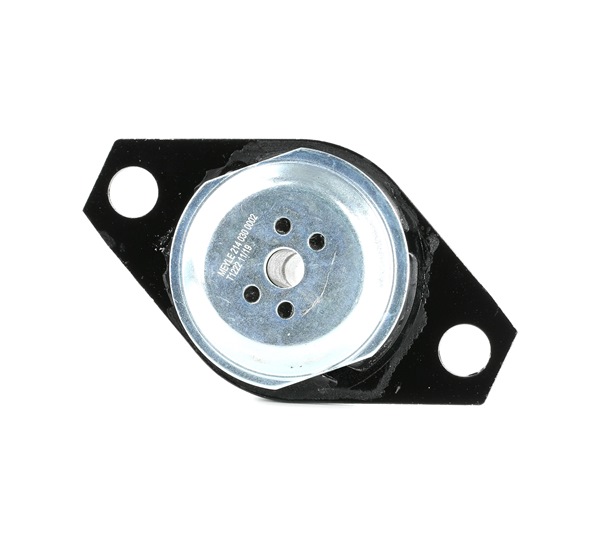 Supporto motore MEYLE 214 030 0002 adatti per FIAT prezzi economici