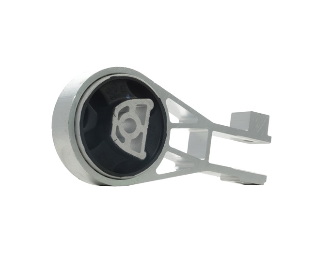 MEM0360 MEYLE 214 030 0023 2023 Opel Corsa E x15 Motorlager original