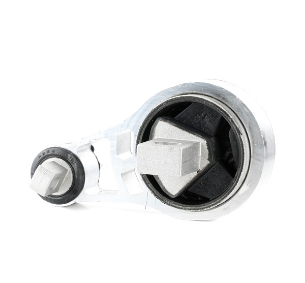 MEYLE 214 030 0049 Vlezajenje, motor ALFA ROMEO 159