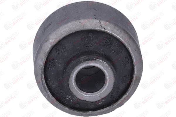 4A0407183C OE BIRTH Trailing arm / Suspension arm bush 2143