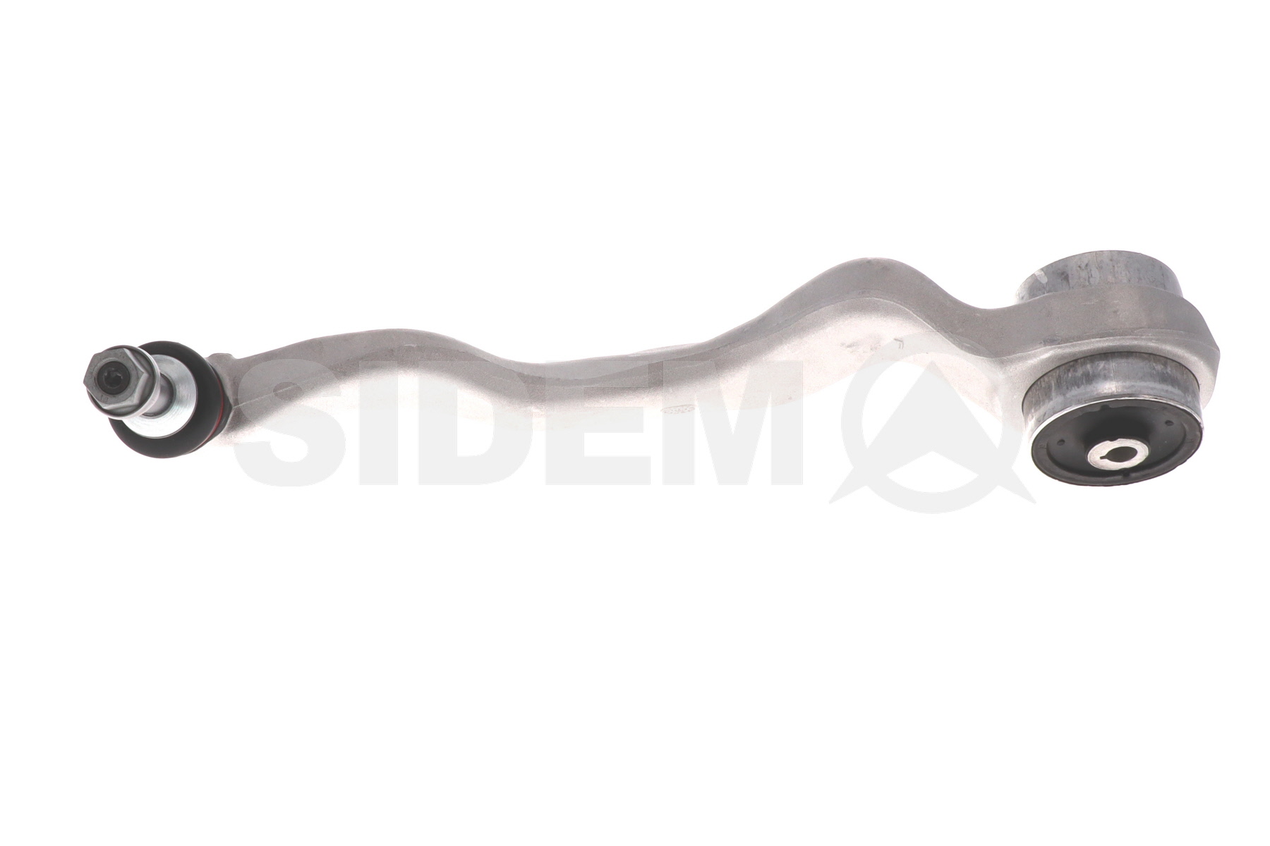 SIDEM Braço de suspensão 21450
