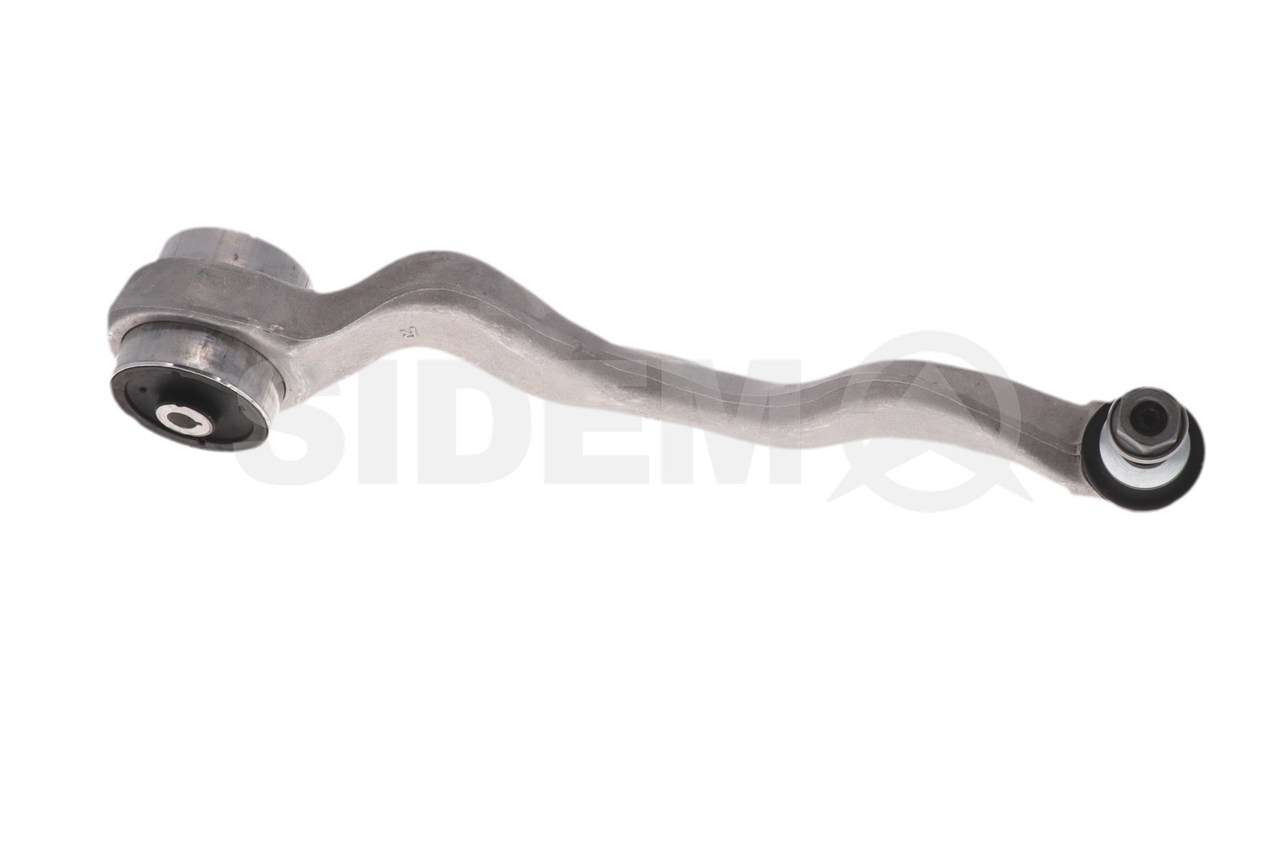 Original BMW X1 SIDEM Achslenker 21451