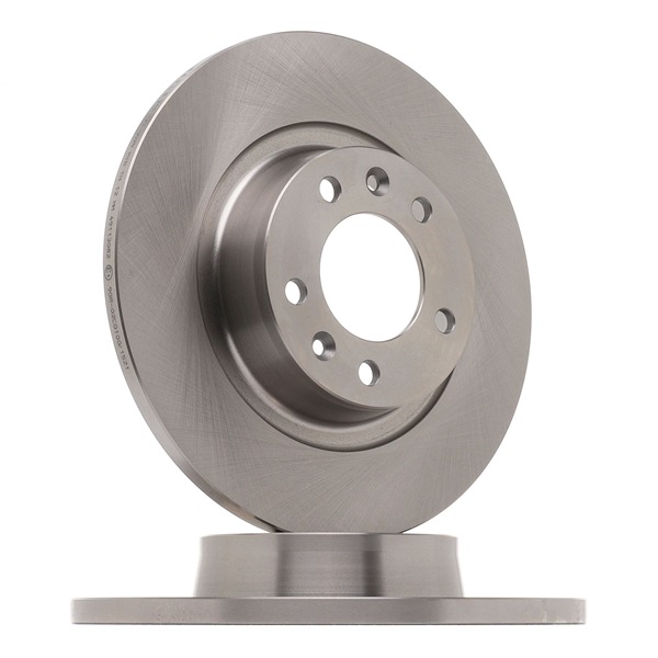 MEYLE 215 523 0029 Brake rotors PEUGEOT Expert II Tepee (VF3X) 1.6 HDi 8V Diesel 90 hp 2012 price