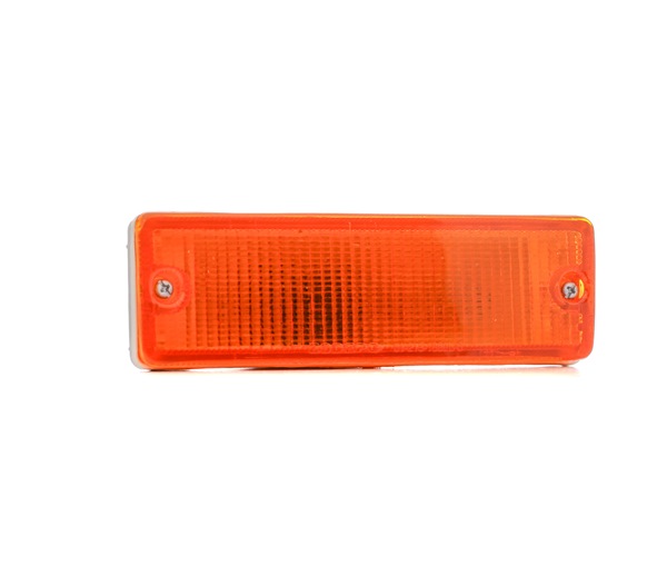 Pisca Nissan NOTE 2019 2151652L ABAKUS
