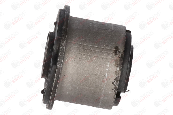 BIRTH 2154 Querlenkerlager Citroen Xantia X1 2.0 129 PS Benzin 1993