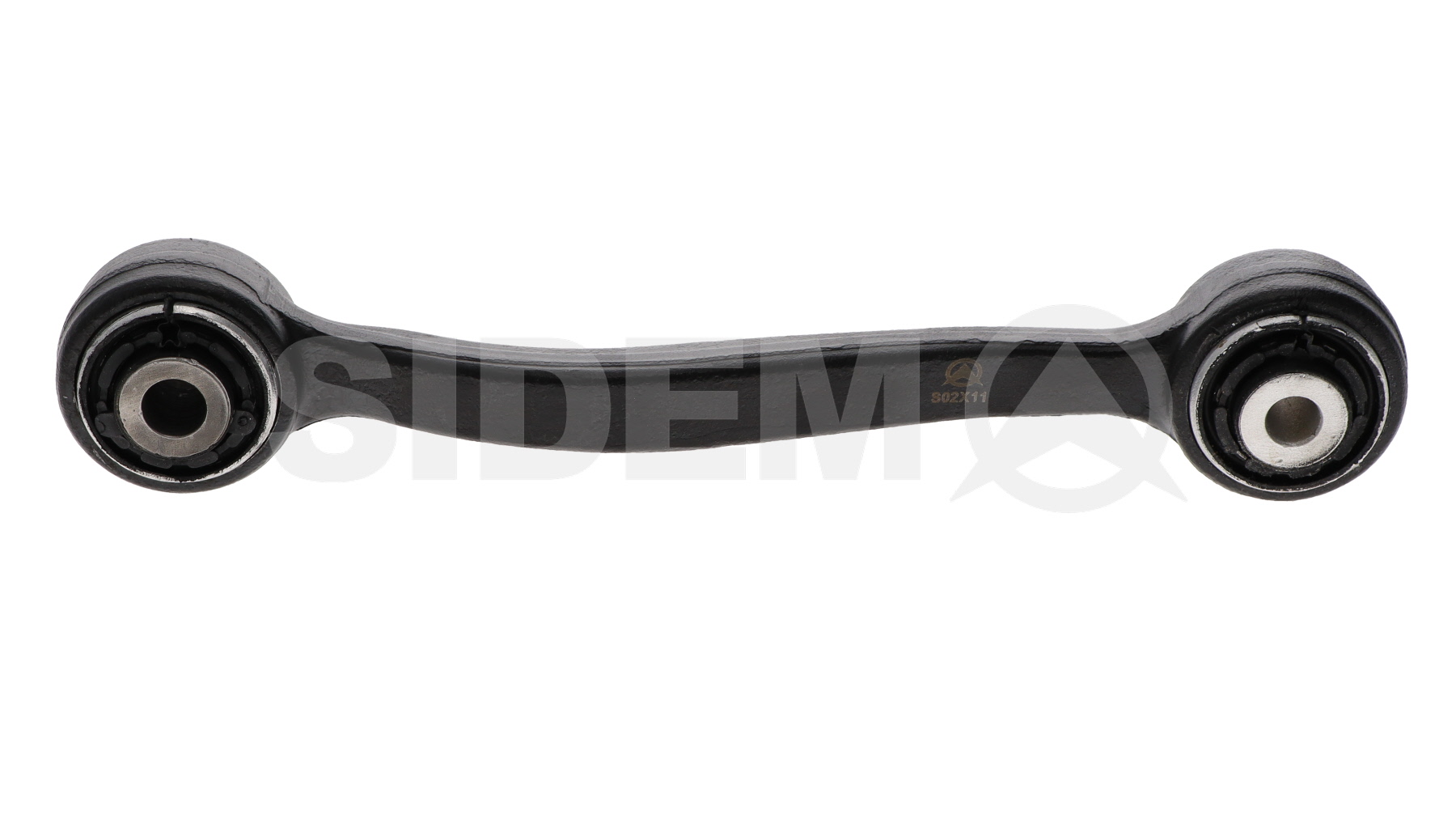 SIDEM Stang hjuloppheng 21550