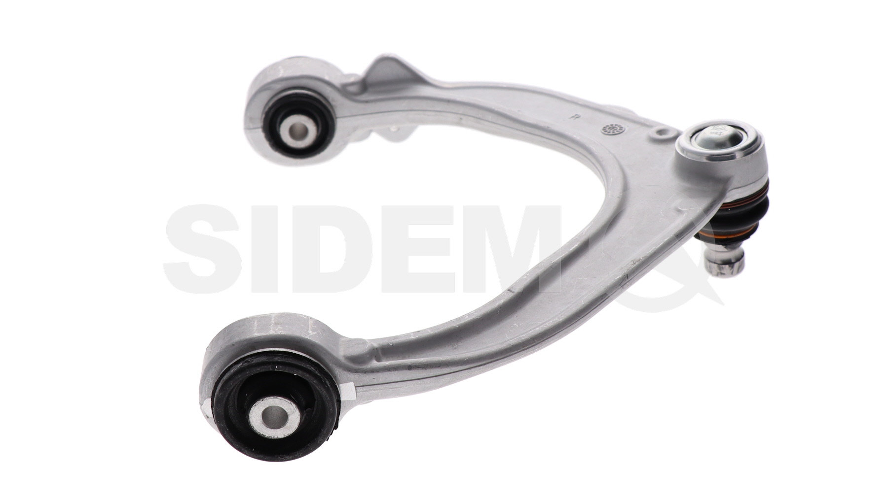 SIDEM Suspension arm 21557
