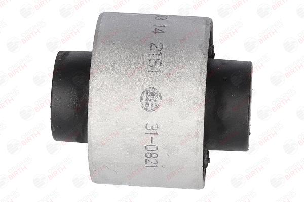 2161 BIRTH Silentblock de brazo de suspensión MERCEDES-BENZ VITO