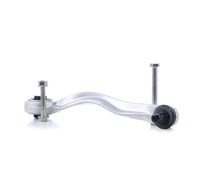 Suspension arm MASTER-SPORT 21612-PCS-MS suitable for AUDI, SEAT at cheap price