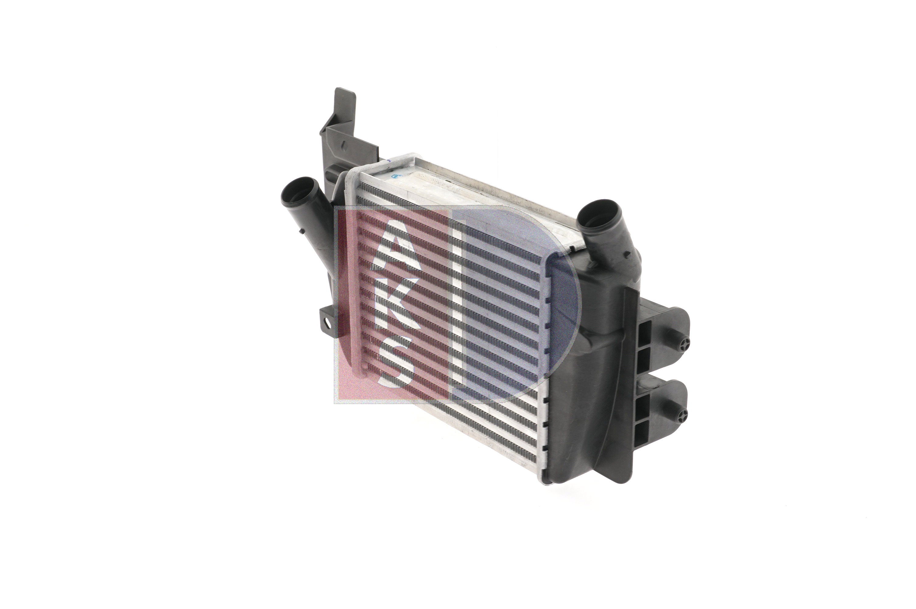 Original Subaru LEGACY AKS DASIS Intercooler 217009N