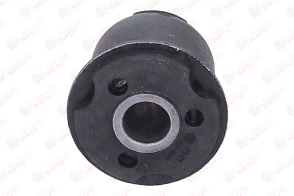BIRTH 352340 Draagarmrubber