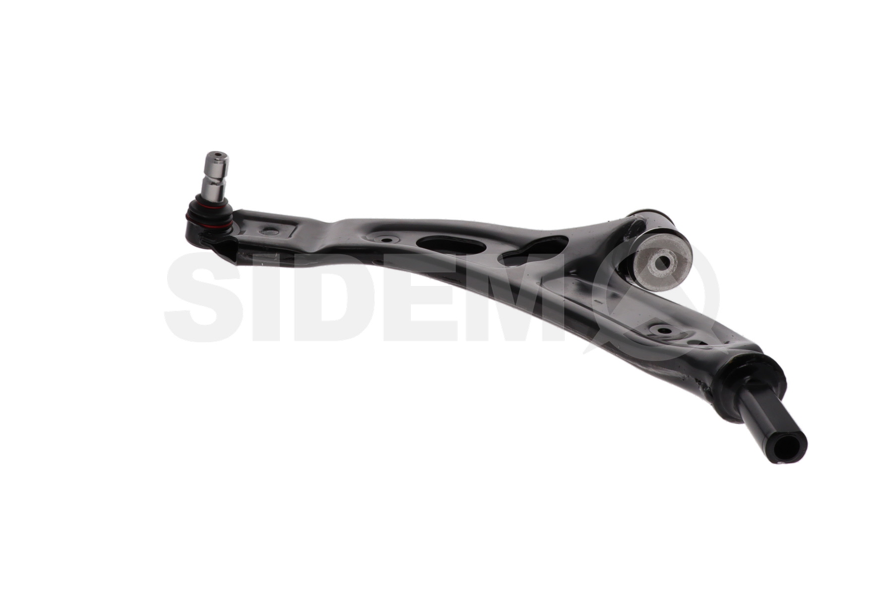 SIDEM 21750 Control arm MINI Countryman (F60) Cooper SE ALL4 Petrol/Electric 125 hp 2021 price