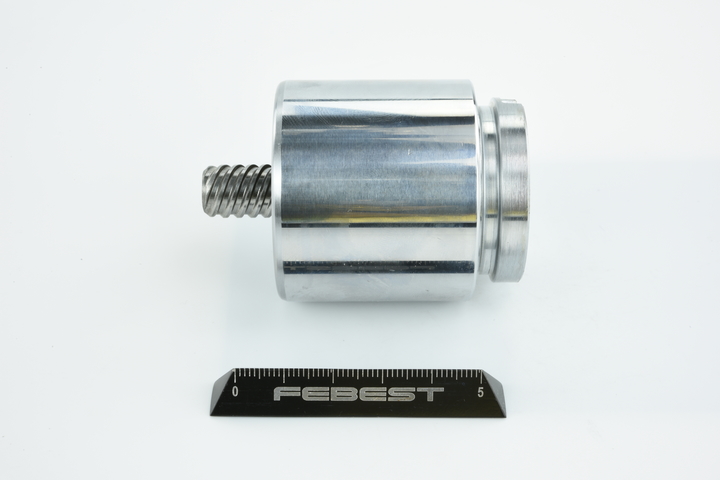 Pistoncino pinza freno FEBEST 2176-TT9FWDR adatti per FORD prezzi economici