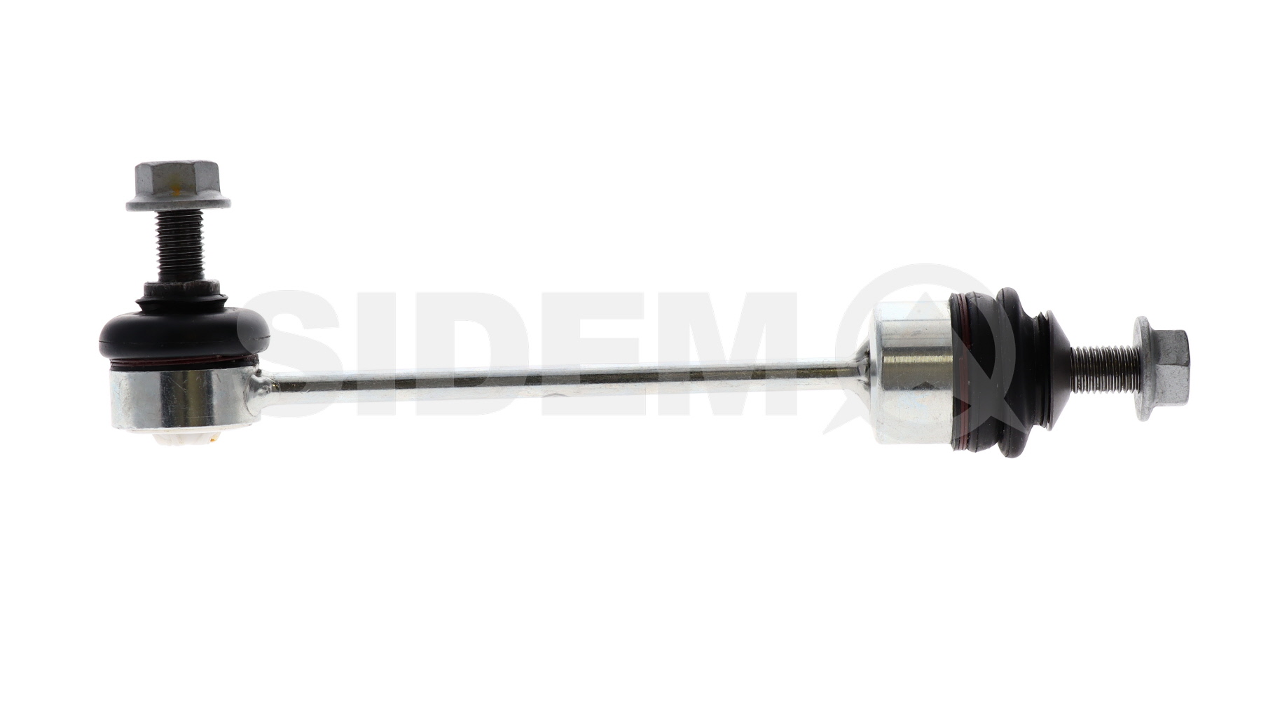 SIDEM Anti-roll bar link 21765